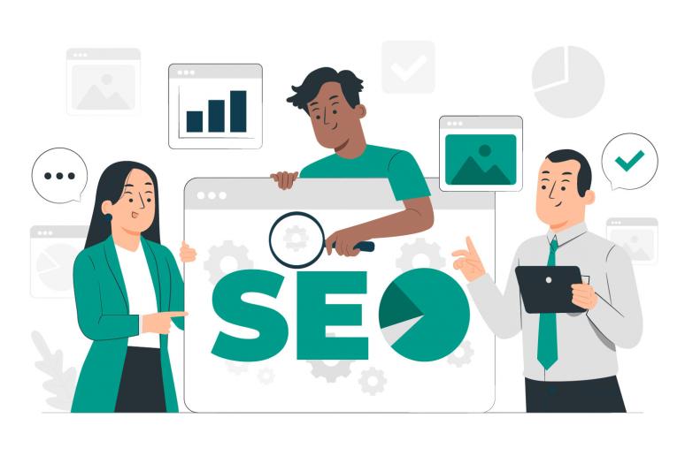 HREFLANG invloed op meertalige websites en SEO.