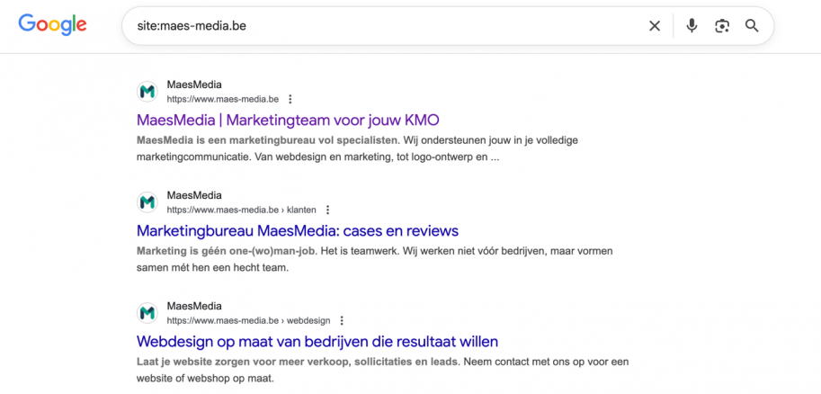 Afbeelding met tekst, schermopname

Door AI gegenereerde inhoud is mogelijk onjuist.
