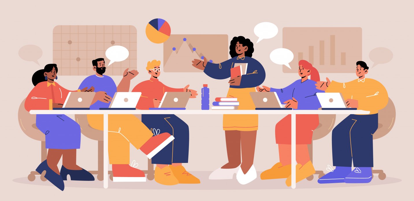 2205 w037 n003 410b p1 410