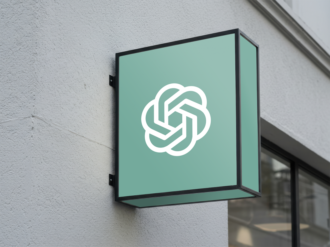 ChatGPT begrijpt jouw bedrijf contextueel