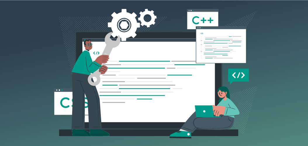 cms maesmedia custom laravel