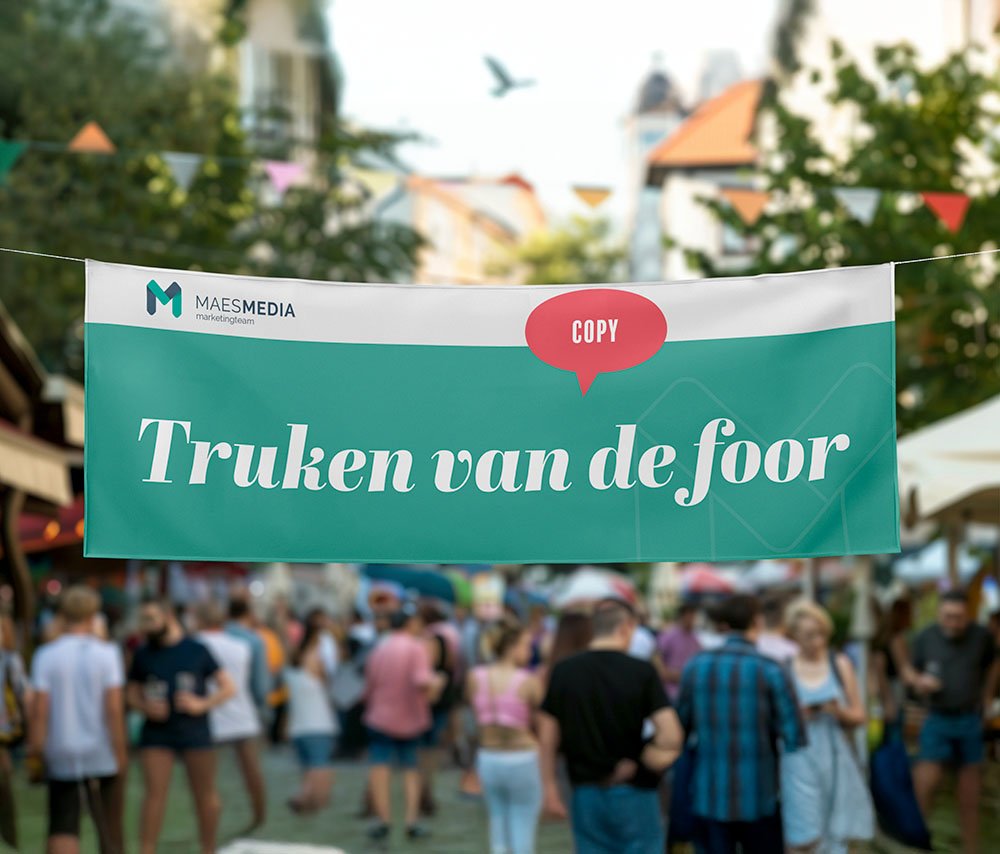 copywriting psychologie