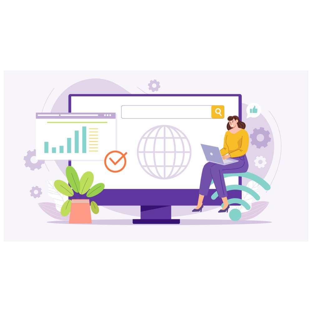 domeinautoriteit verbeteren