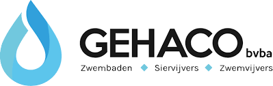 gehaco