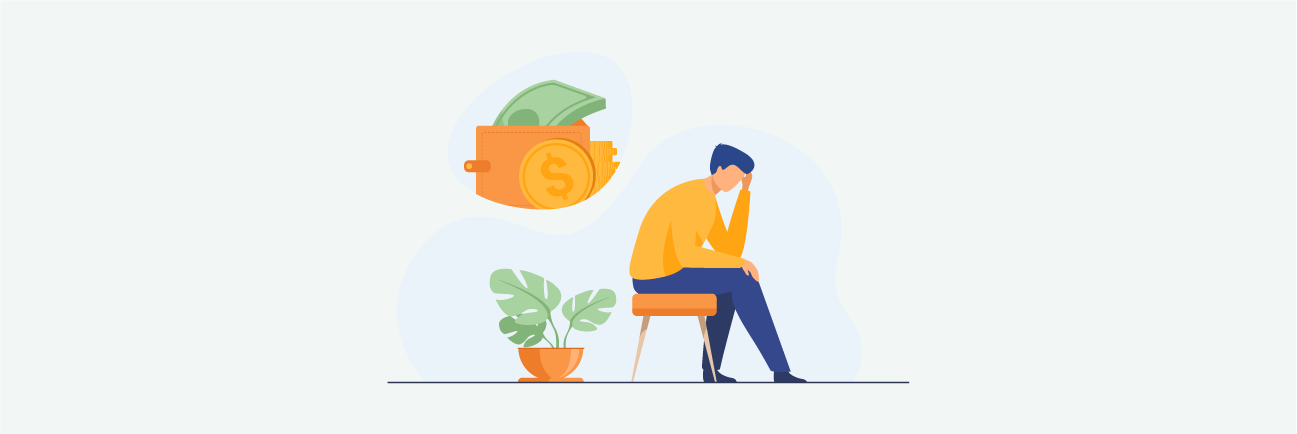Loss aversion