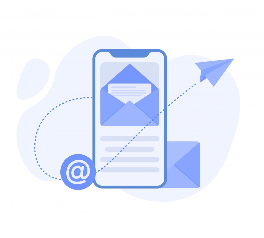 marketing automation