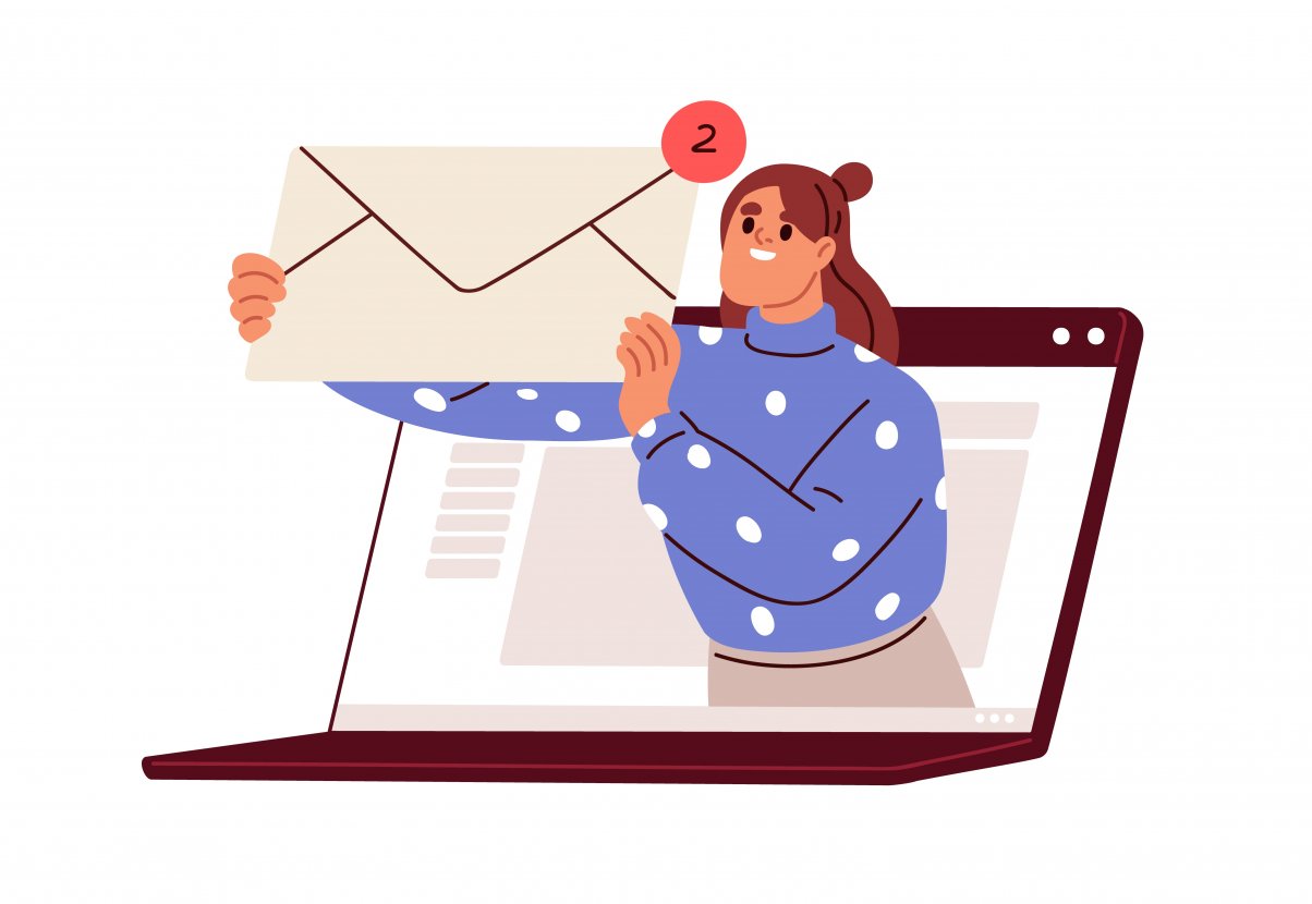 marketing automation bureau