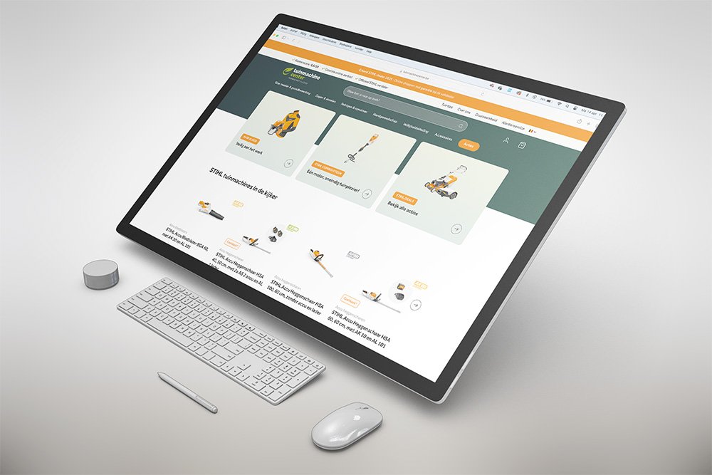 overzicht erp systemen