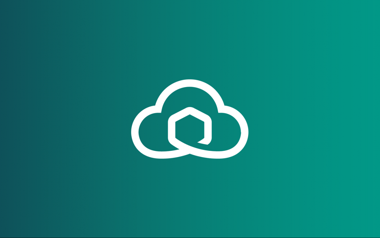 sendcloud voor ecommerce