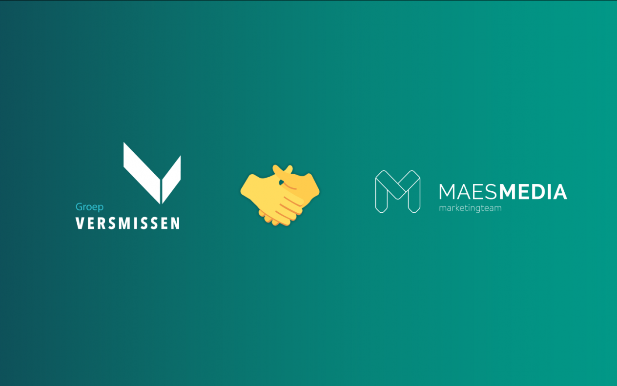 Voorbeelden en info voor Groep Versmissen