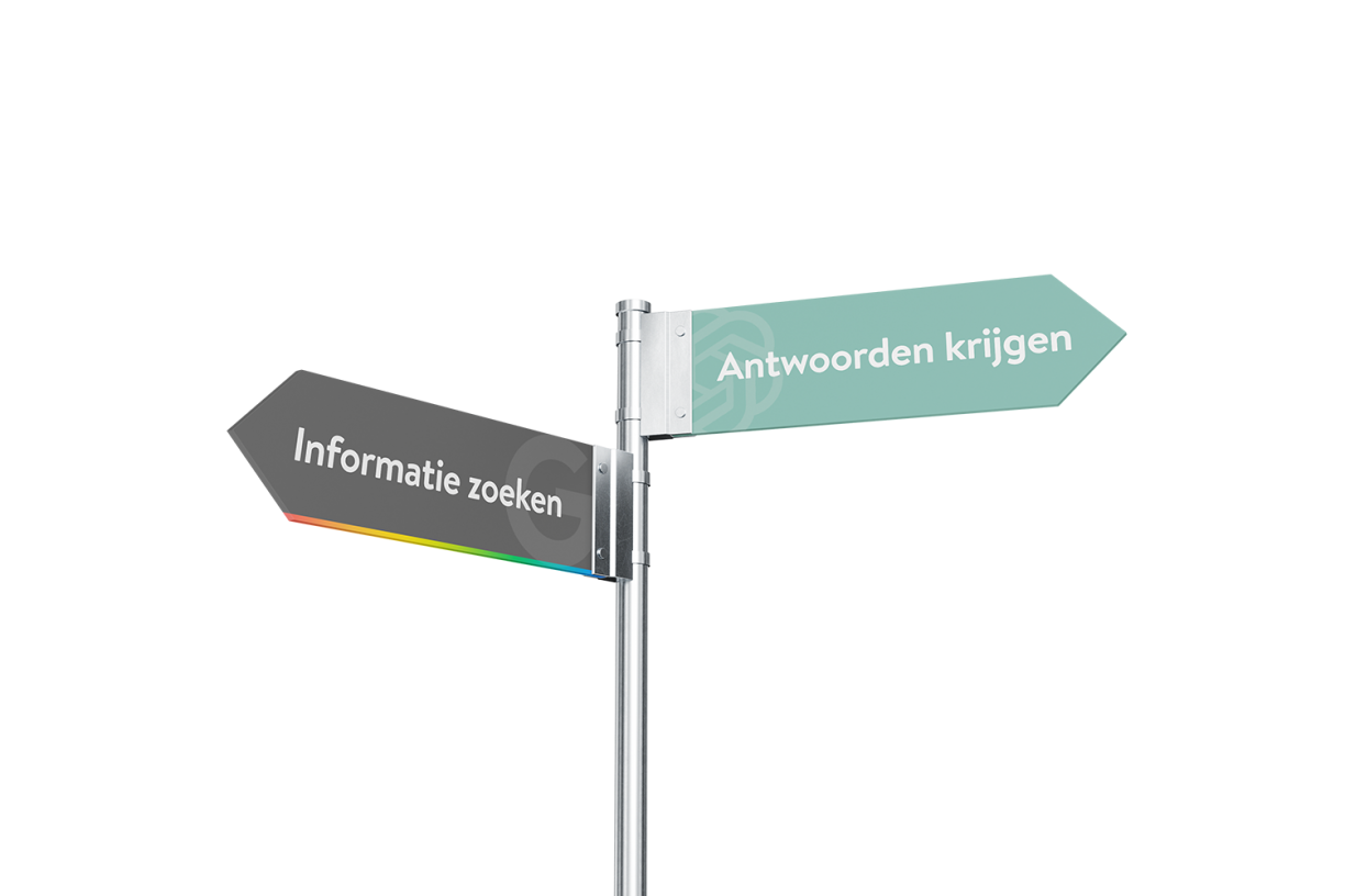 wegwijzer seo geo