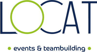Locat events