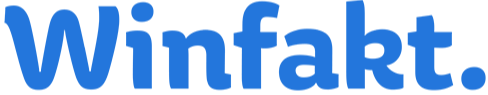 logo winfakt