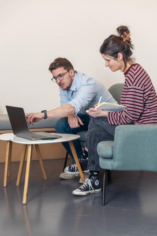 2026 februari 13 maesmedia 048