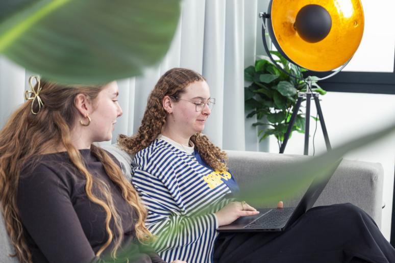 2026 februari 13 maesmedia 056