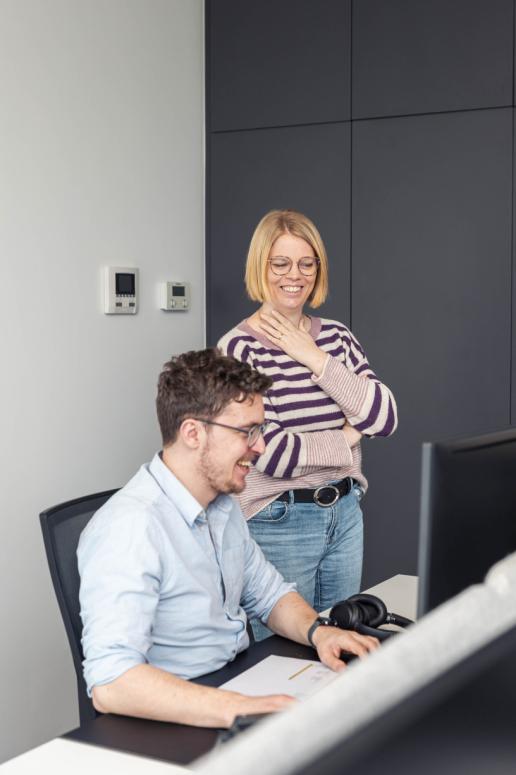 2026 februari 13 maesmedia 077