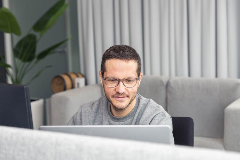 2026 februari 13 maesmedia 081