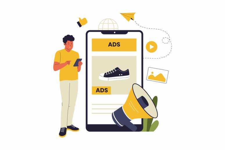 Google Display Ads verhuizen naar Demand Gen: wat betekent dat voor jouw campagnes?