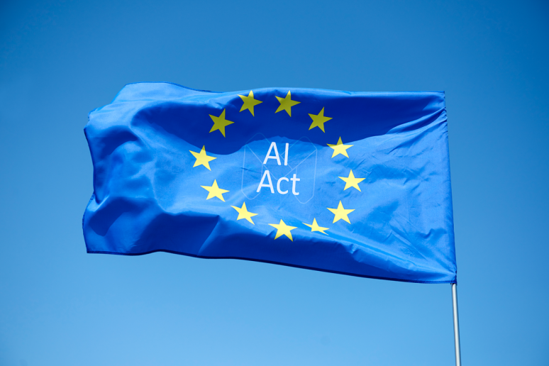De Europese AI Act: wat moet je als KMO vandaag écht weten en doen?