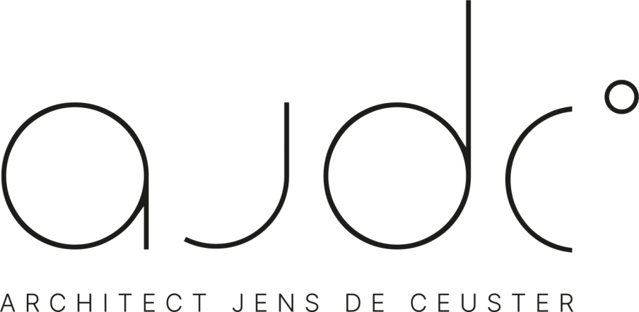 ajdc°