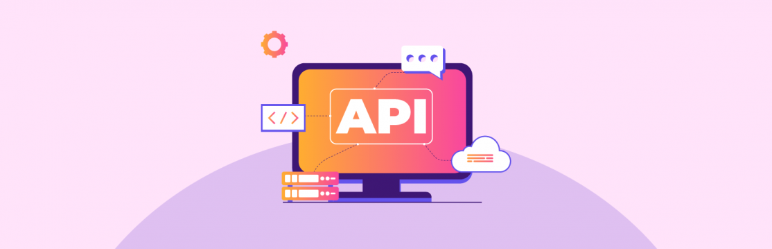 Wat is een API en hoe koppel je een API aan je website?