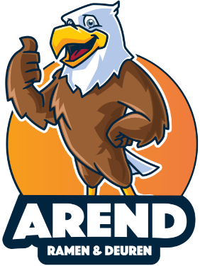 arend logo