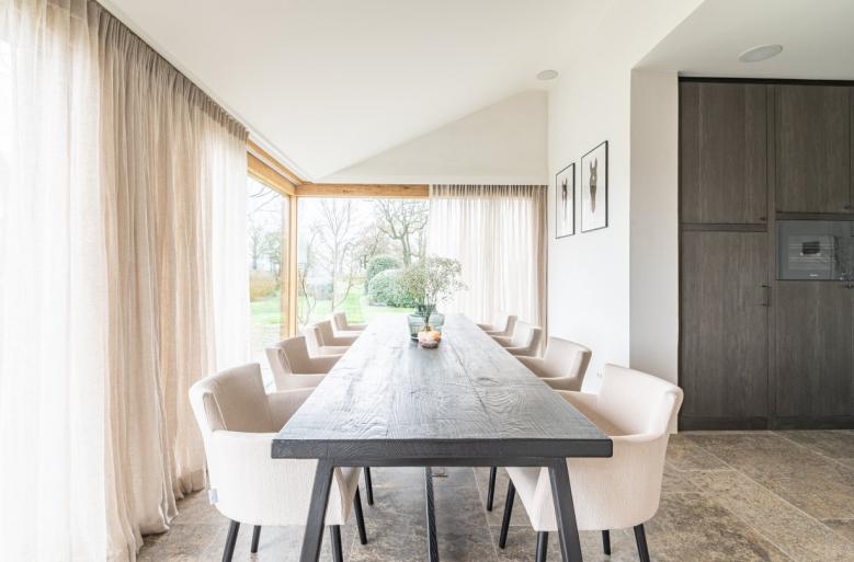 Atelier Antonissen