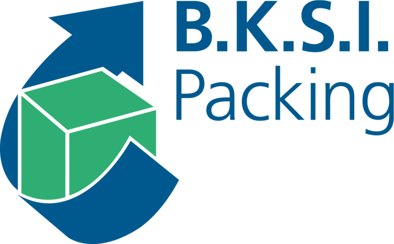 BKSI