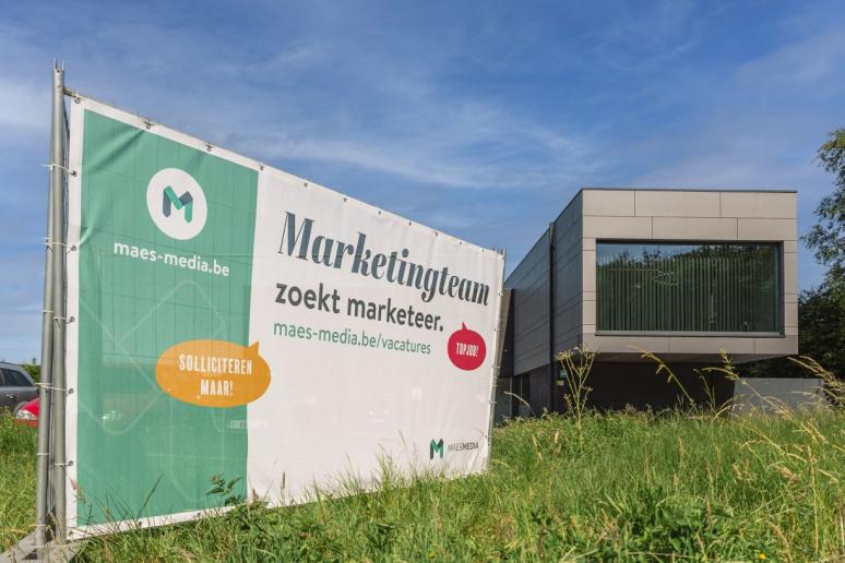 5 stappen om makkelijker vacatures in te vullen