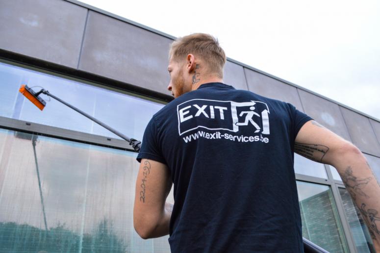 Exit Services