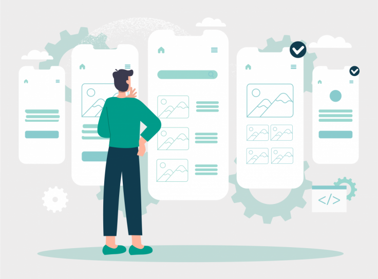 10 UX-fouten waardoor webshops klanten verliezen