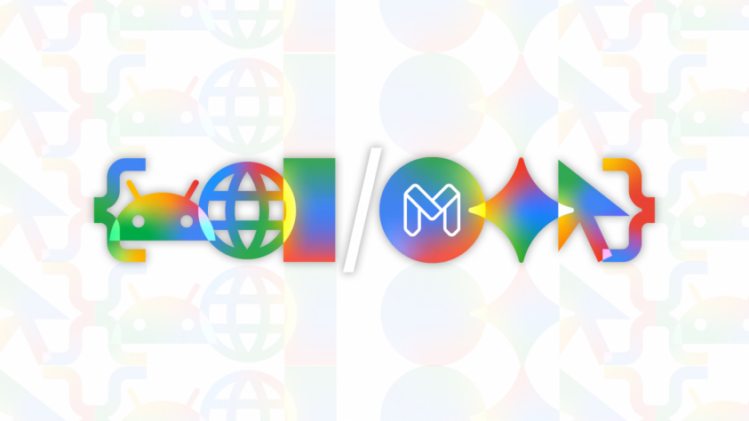 Google verandert zoeken. Zo volgen wij dat op als marketingbureau