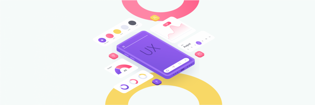 Wat is het verschil tussen UX en UI?