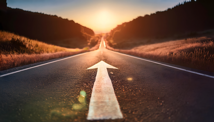 Het beste marketingbureau in de Kempen? Dat willen wij zijn.