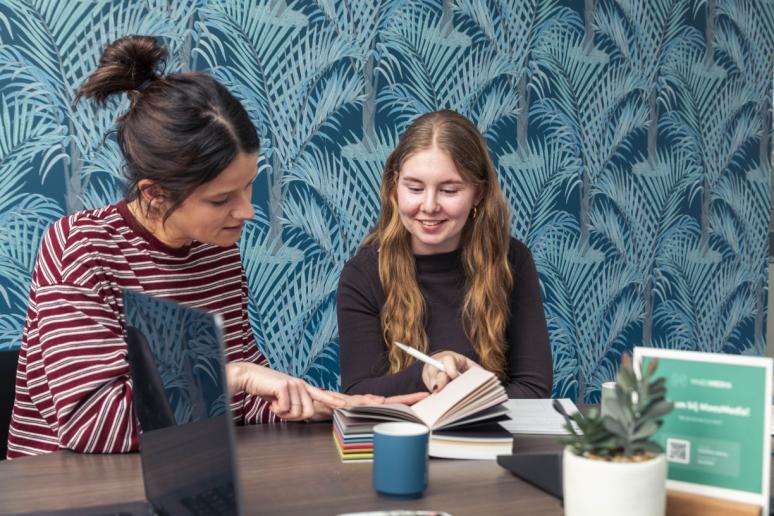 In-house marketing versus klassiek marketing uitbesteden