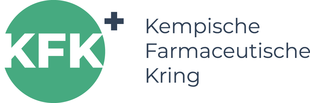 kfk logo