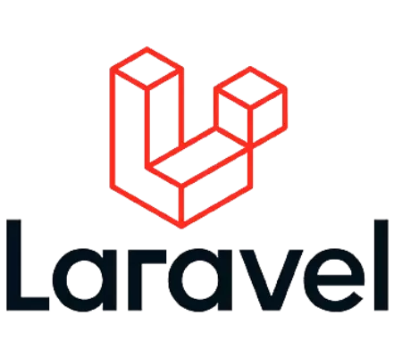 laravel logo
