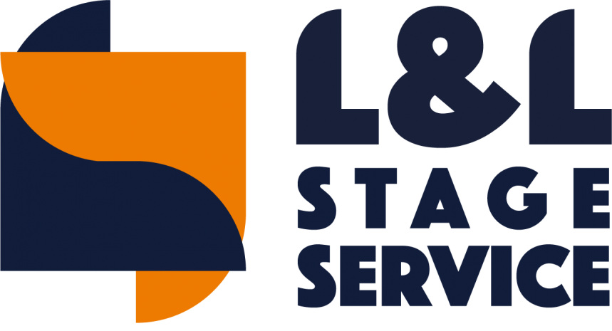 l&l stage services