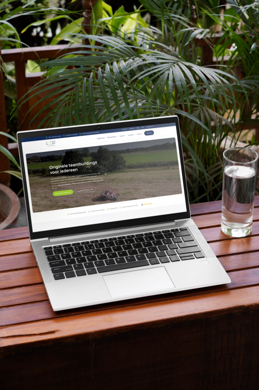 locatcasewebsite