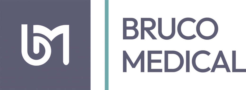 Bruco Medical