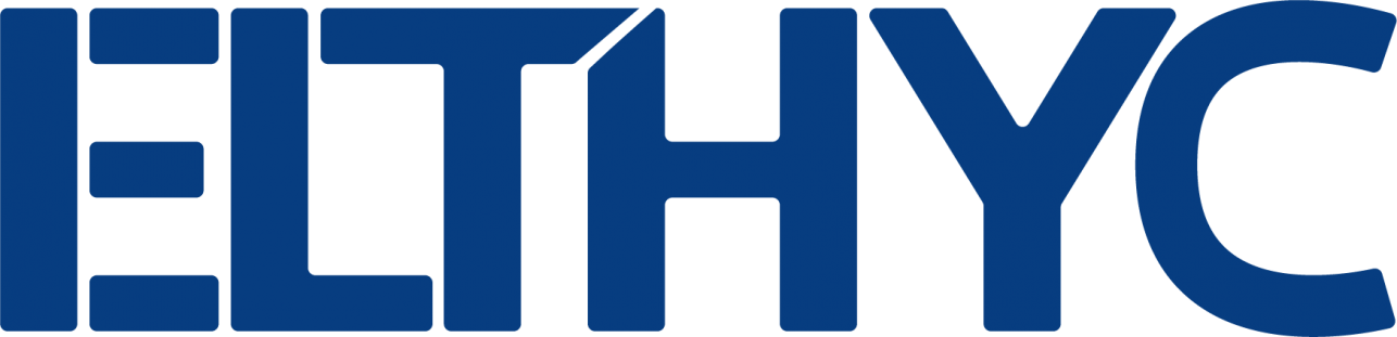 ELTHYC