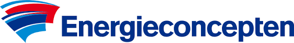 logo energieconcepten