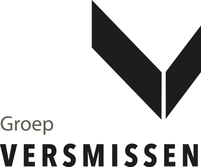 logo Groep Versmissen V