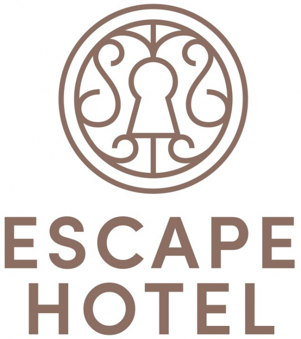 Escape Hotel Geel