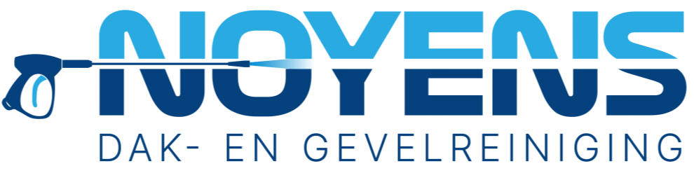 logo kleur