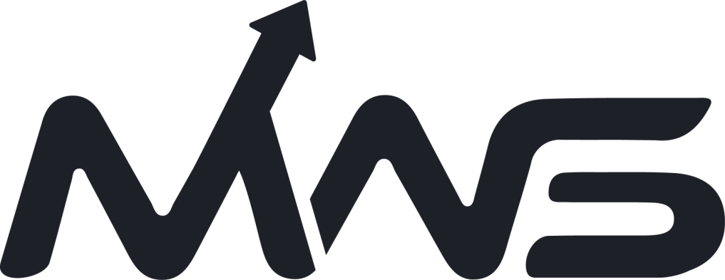 logo laten maken voorbeeld mws