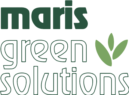 Maris Green Solutions