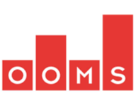 logo ooms