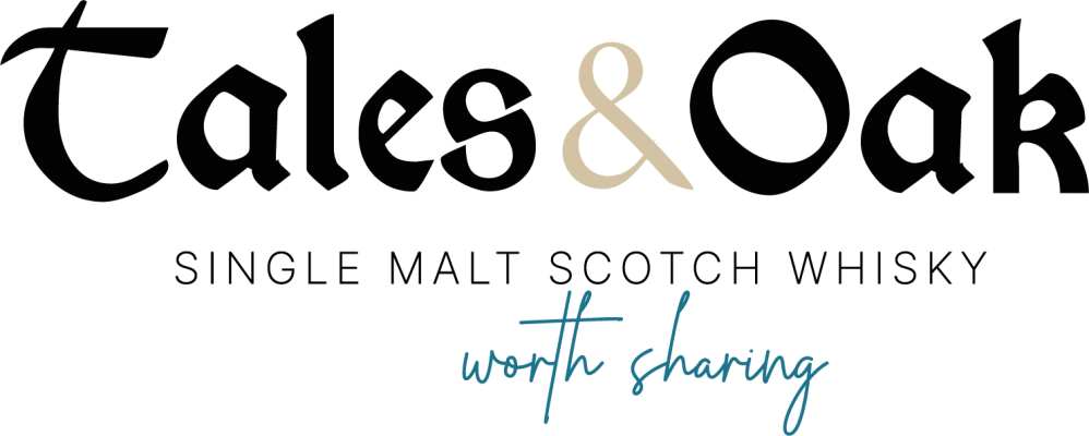 logo T&O