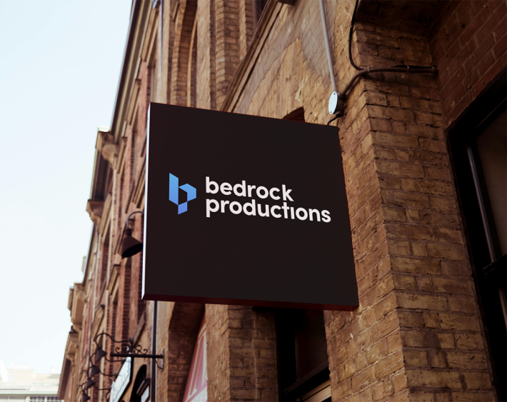 logobedrockproductions